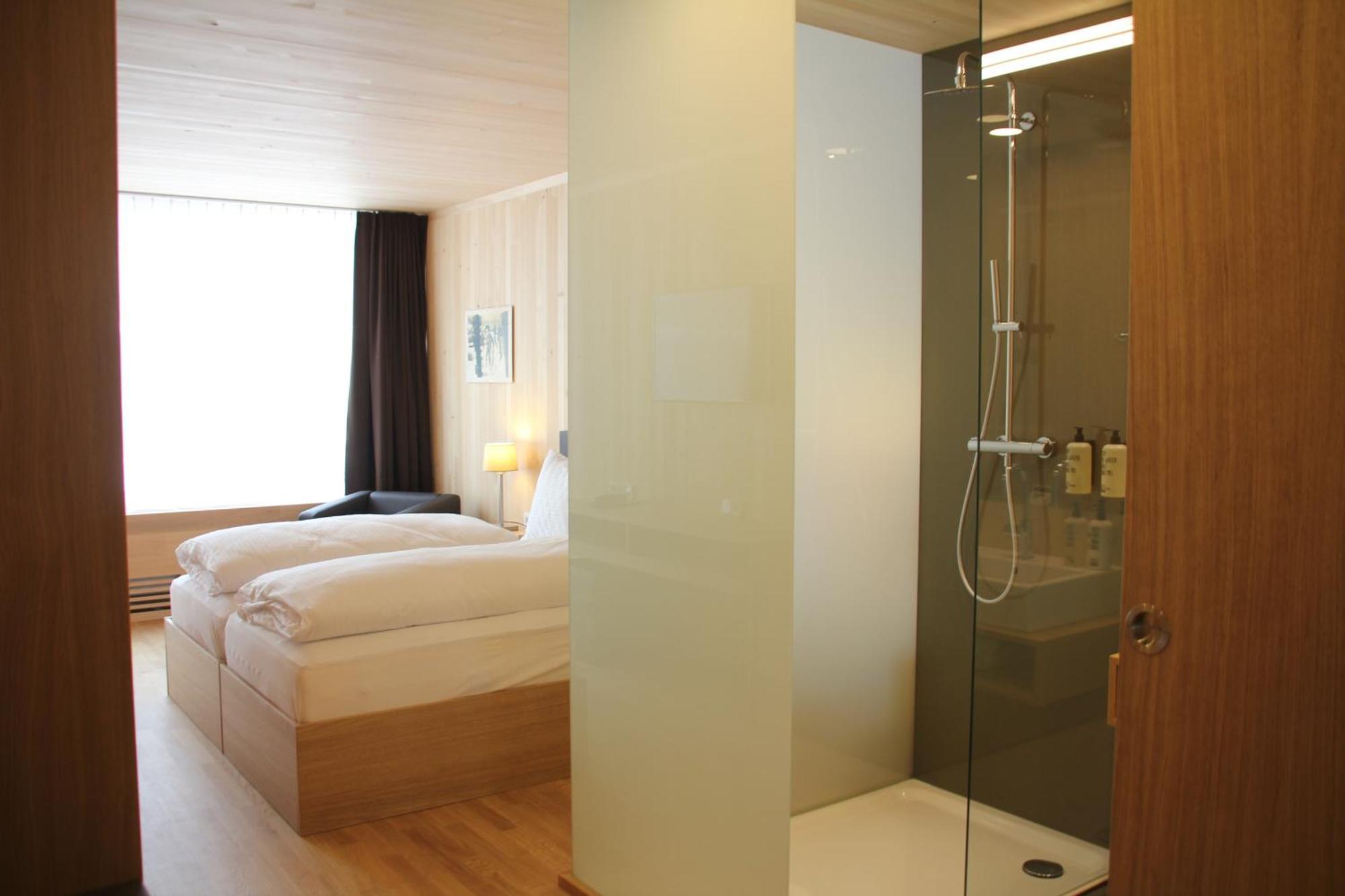 Hotel Am Garnmarkt Гетцис Номер фото