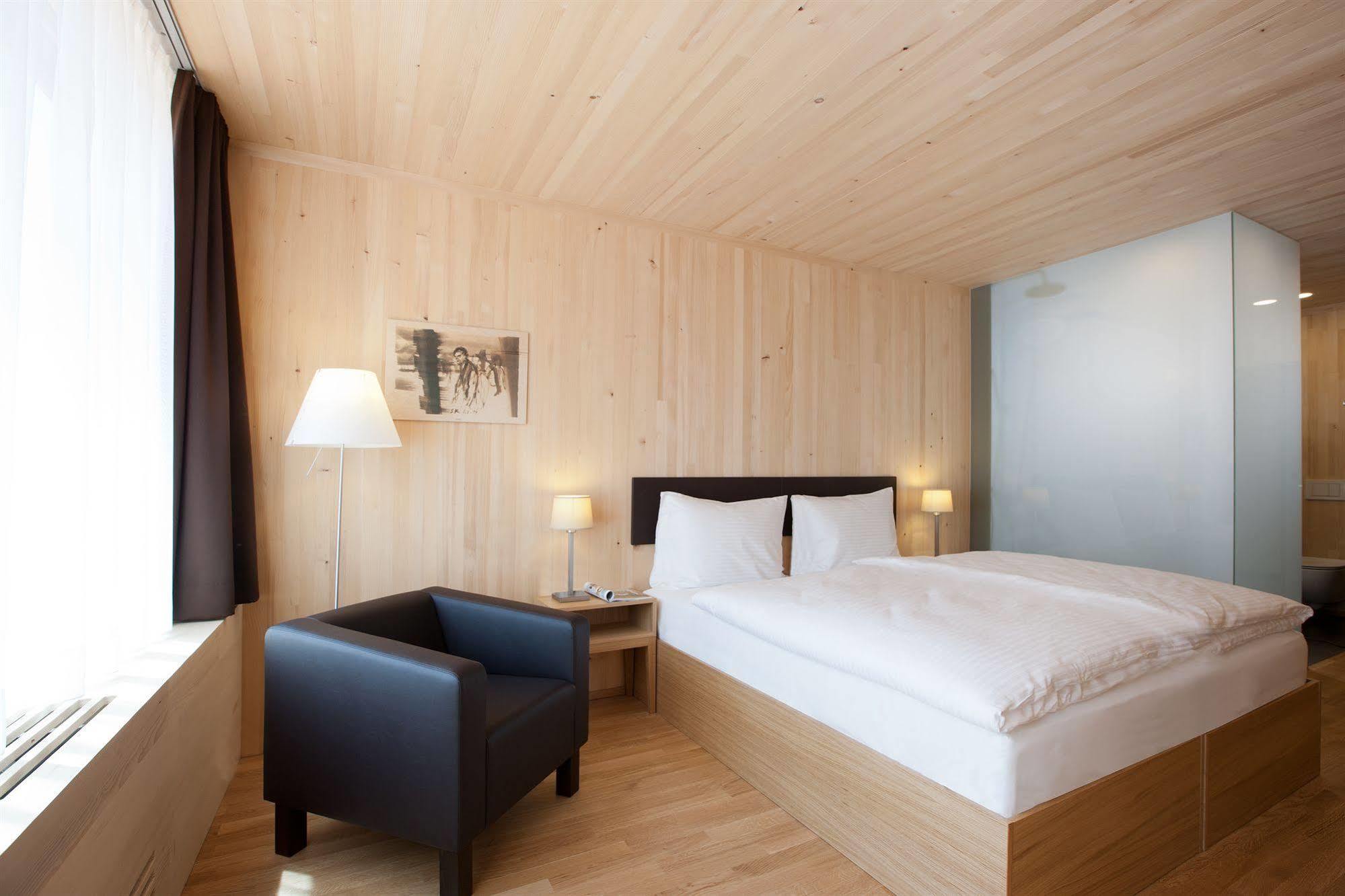 Hotel Am Garnmarkt Гетцис Екстер'єр фото