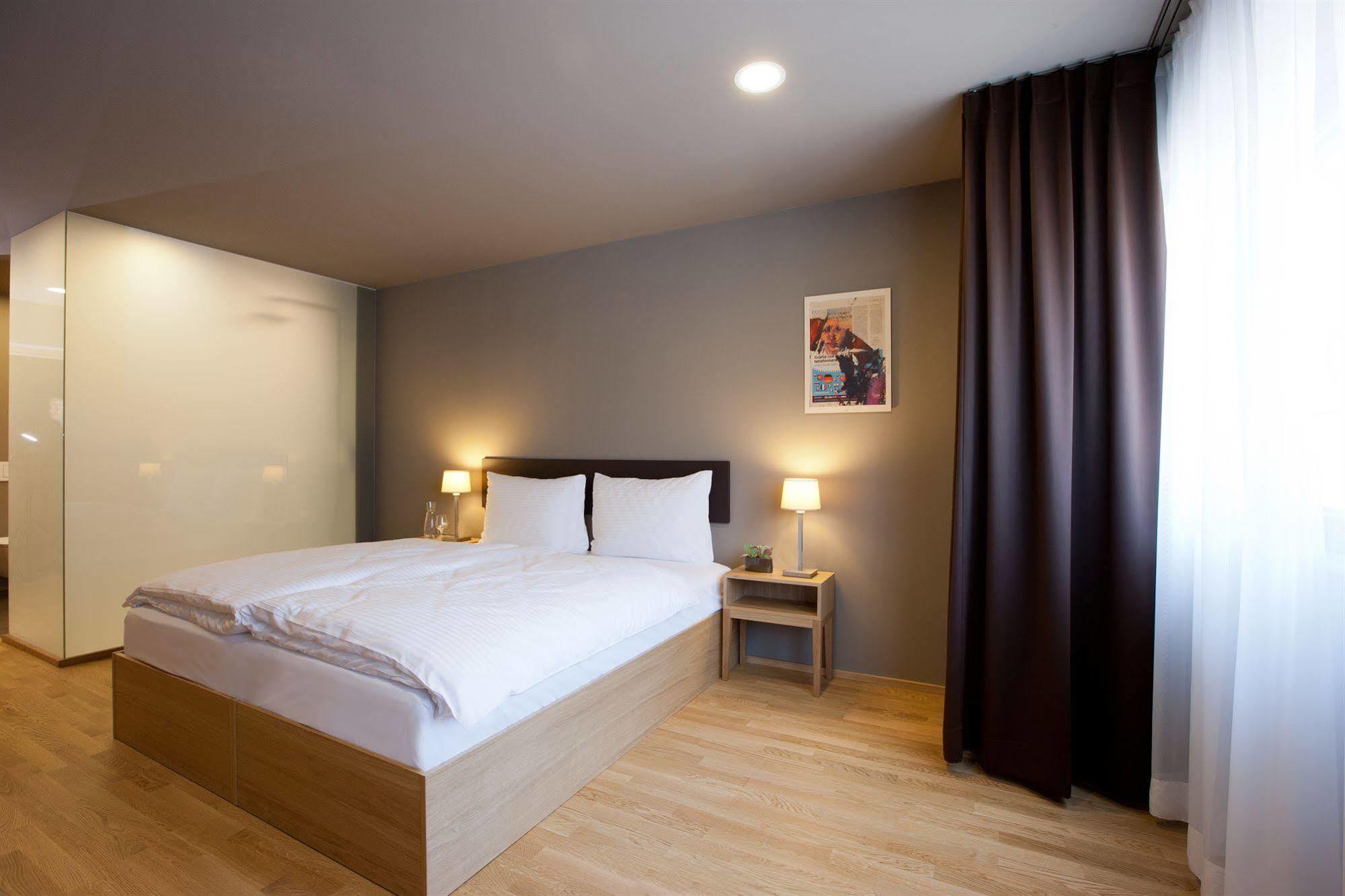 Hotel Am Garnmarkt Гетцис Екстер'єр фото